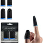 Pubg finger Gloves 2xPcs