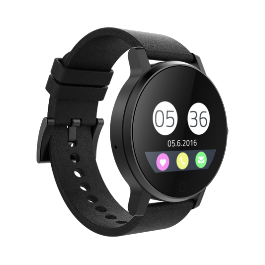 Smart Watch BML BW-02