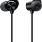 Earphone ONE Plus T-033