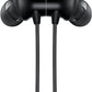 Earphone ONE Plus T-033