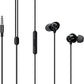 Earphone ONE Plus T-033