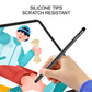 Passive Stylus Pen Joyroom JR-DR01