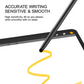 Passive Stylus Pen Joyroom JR-DR01