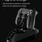 Charging Dock Ipega PG-9180