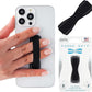 Phone Grip
