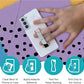 Phone Grip