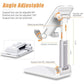 Folding Desktop Phone Stand