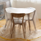 Transparent Plastic Masking Film Waterproof Dust Cover Living Room Kitchen Furniture Decoration Protective Film 20M