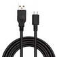 Data Transfer Cable Sony PS4