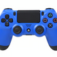 DualShock 4 Wireless Controller for PlayStation 4