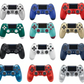 DualShock 4 Wireless Controller for PlayStation 4
