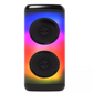 Portable Party Speaker Kimiso QS-2409