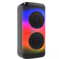 Portable Party Speaker Kimiso QS-2409
