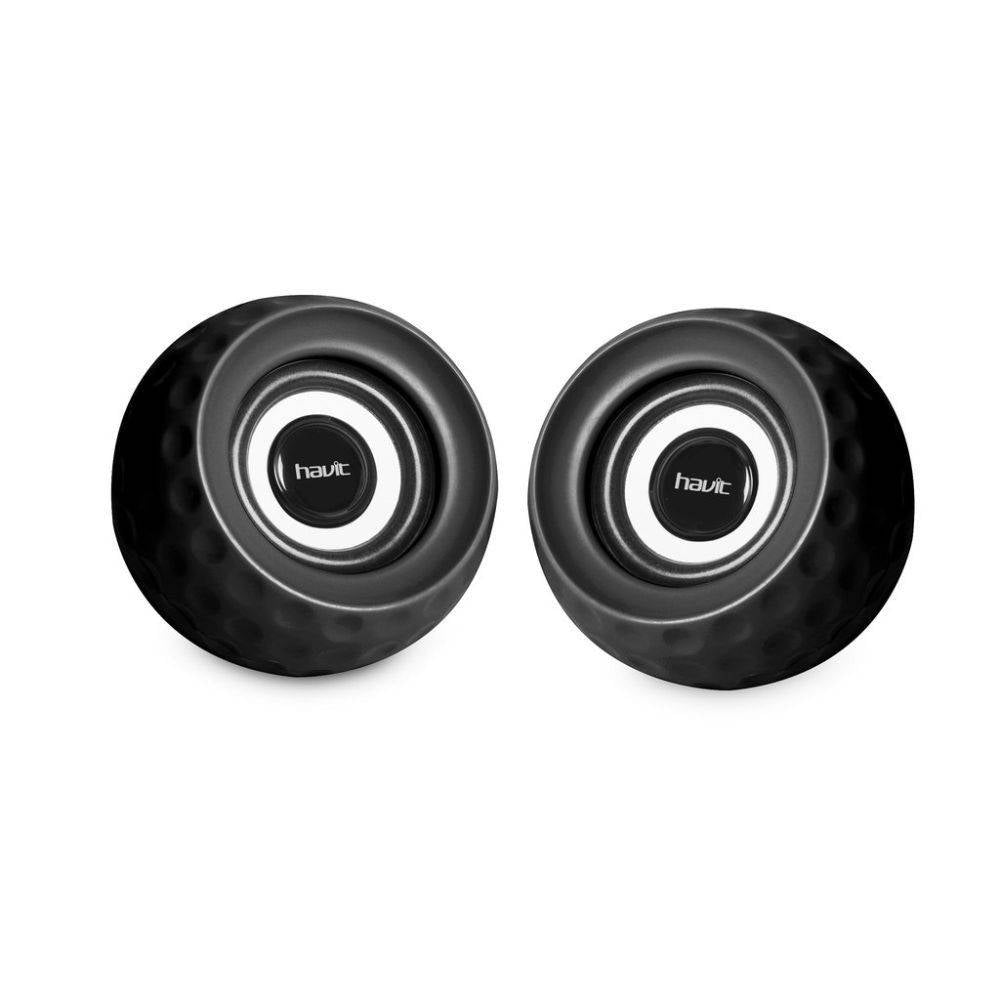 Speaker HAVIT SK486