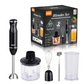 RAF BLENDER SET R309