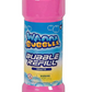 Bubble Gun 40 Holes For Kids With Light