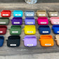 AIRPODS Silicone Cover Protection Case