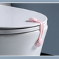 Adjustable drawer safety lock