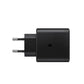 Samsung 45W PD Adapter USBC