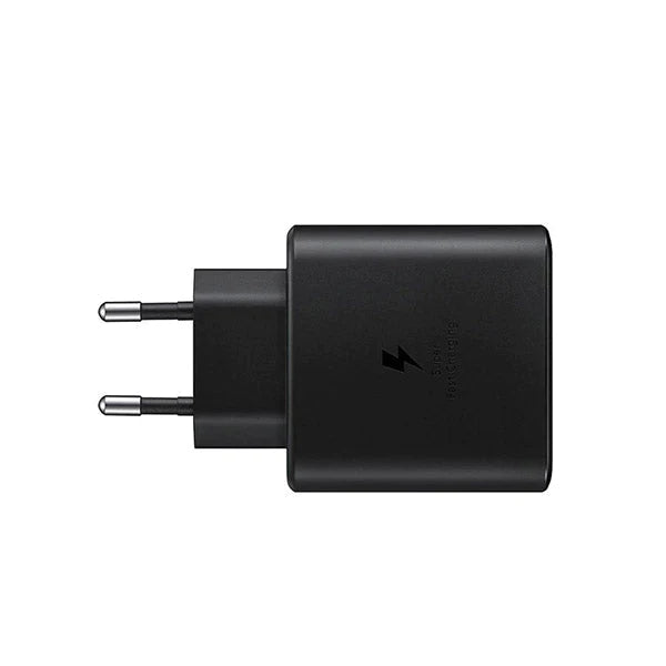 Samsung 45W PD Adapter USBC