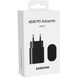 Samsung 45W PD Adapter USBC
