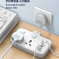 Power Strip  LDNIO 2500W  SC2413