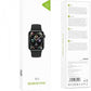 Borofone Smart Watch BD1