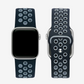 Apple Watch Silicone sport band Breathable 38-40-42-44-45-49mm