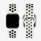 Apple Watch Silicone sport band Breathable 38-40-42-44-45-49mm