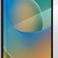 Glass Screen Protector for iPad and Tablets