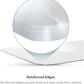 Glass Screen Protector for iPad and Tablets