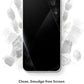 Glass Screen Protector for iPad and Tablets