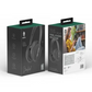 Headset Green Lion Stamford
