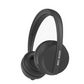 Headset Green Lion Stamford