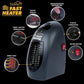 Starlyf Fast and Portable Heater
