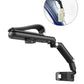 Sun Visor Cell Phone Holder