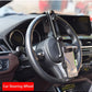 Sun Visor Cell Phone Holder