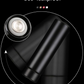480ml Creative Smart LED Thermos Bottle Temperature Display Vacuum Flasks Stainless Steel Water Bottle Thermos Cup