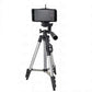 Tripod DK 3888