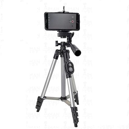 Tripod DK 3888