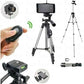 Tripod DK 3888