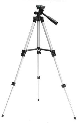 Tripod DK 3888