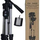 Tripod DK 3888