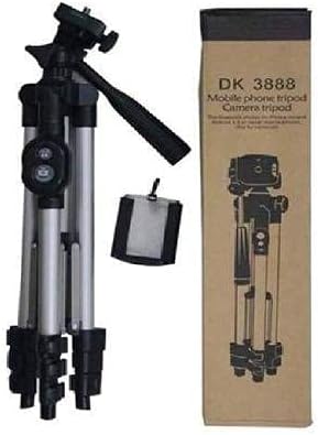 Tripod DK 3888