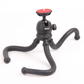 Flexible Tripod Jmary MT-25