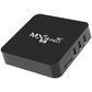 Android TV Box Multimedia Gateway Internet Tv MXQ Pro TV Box 4K, 5G, Android 11.1