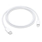 Cable Apple Original