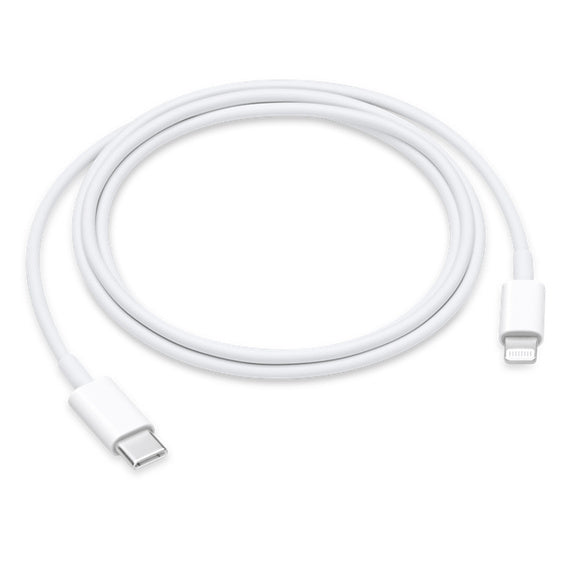 Cable Apple Original