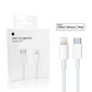 Cable Apple Original