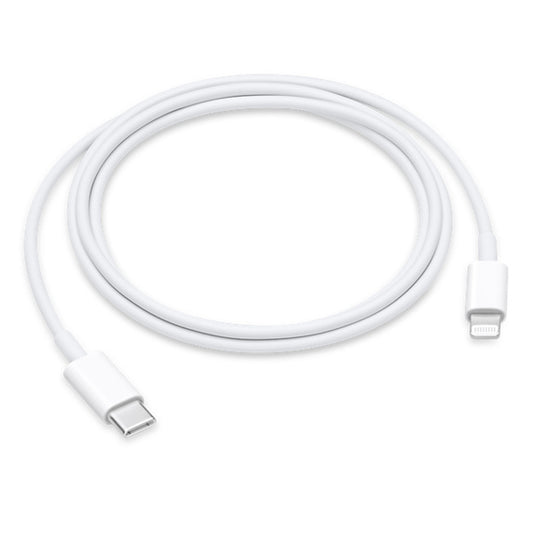 Cable Apple Original